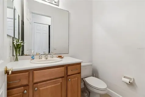 813 Glendora Road Kissimmee FL 34759