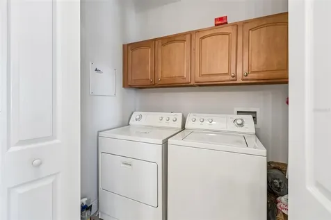 813 Glendora Road Kissimmee FL 34759