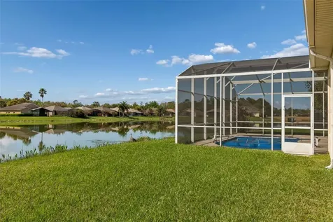 813 Glendora Road Kissimmee FL 34759