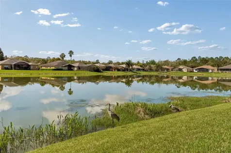 813 Glendora Road Kissimmee FL 34759