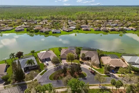 813 Glendora Road Kissimmee FL 34759