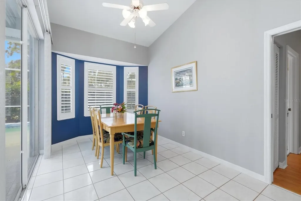 1787 Kilruss Drive Venice FL 34292