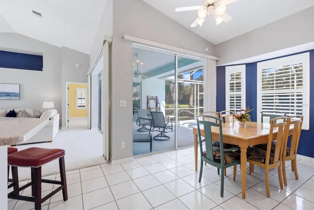 1787 Kilruss Drive Venice FL 34292
