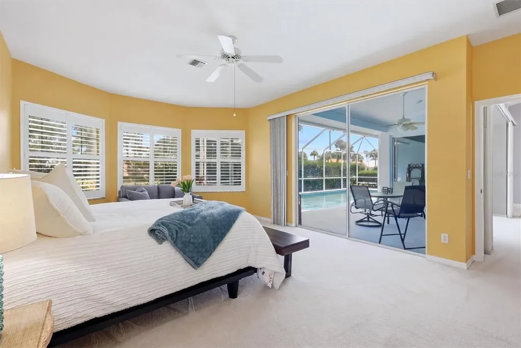 1787 Kilruss Drive Venice FL 34292
