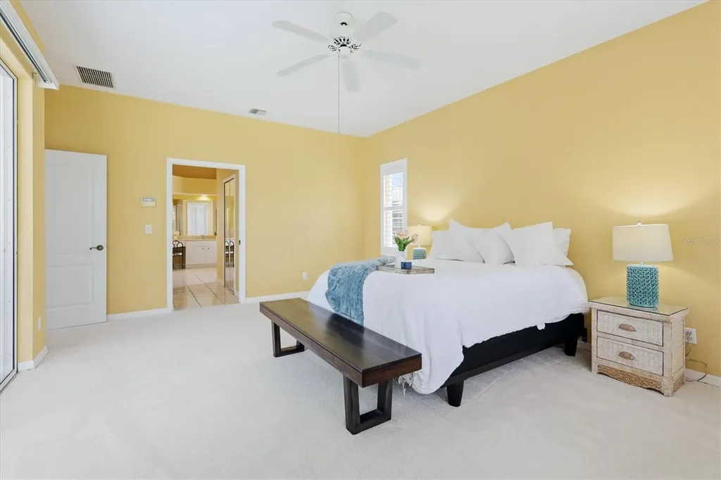 1787 Kilruss Drive Venice FL 34292