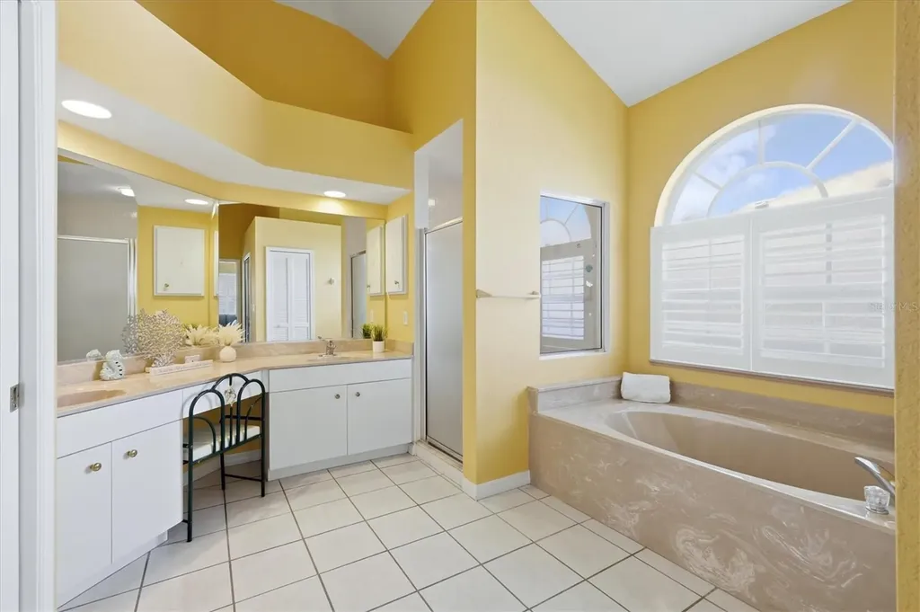 1787 Kilruss Drive Venice FL 34292