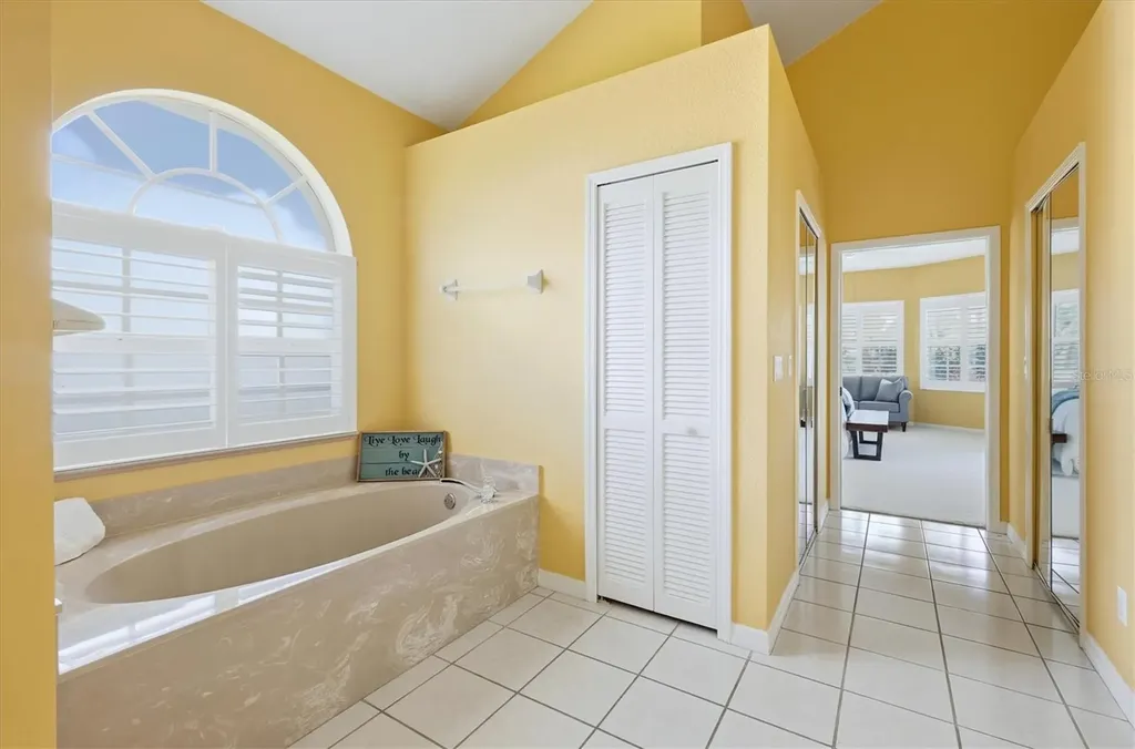 1787 Kilruss Drive Venice FL 34292