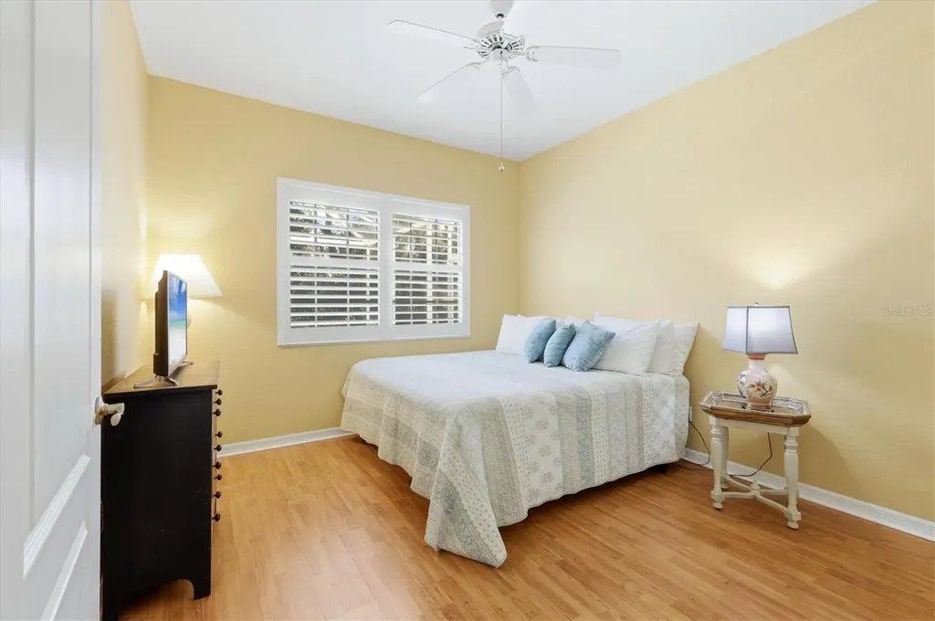 1787 Kilruss Drive Venice FL 34292