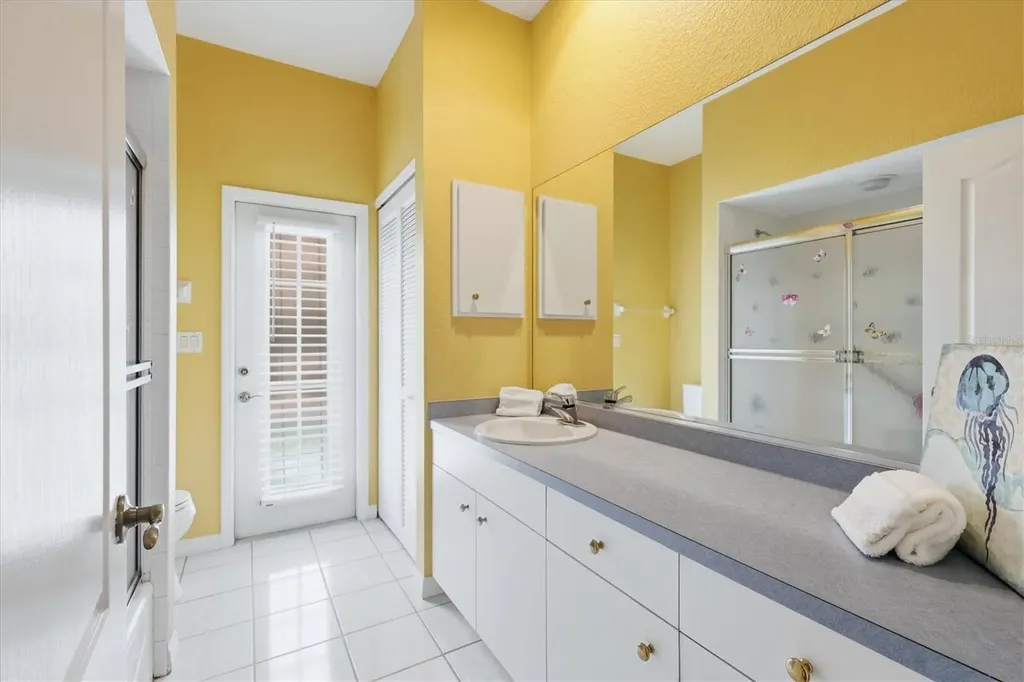 1787 Kilruss Drive Venice FL 34292