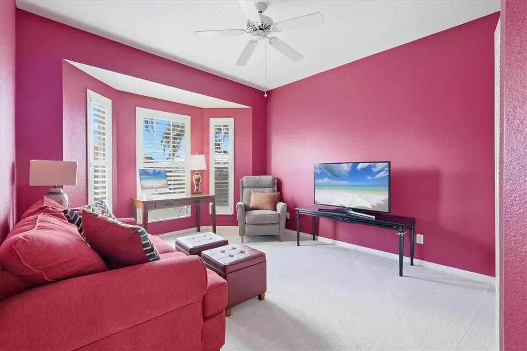 1787 Kilruss Drive Venice FL 34292