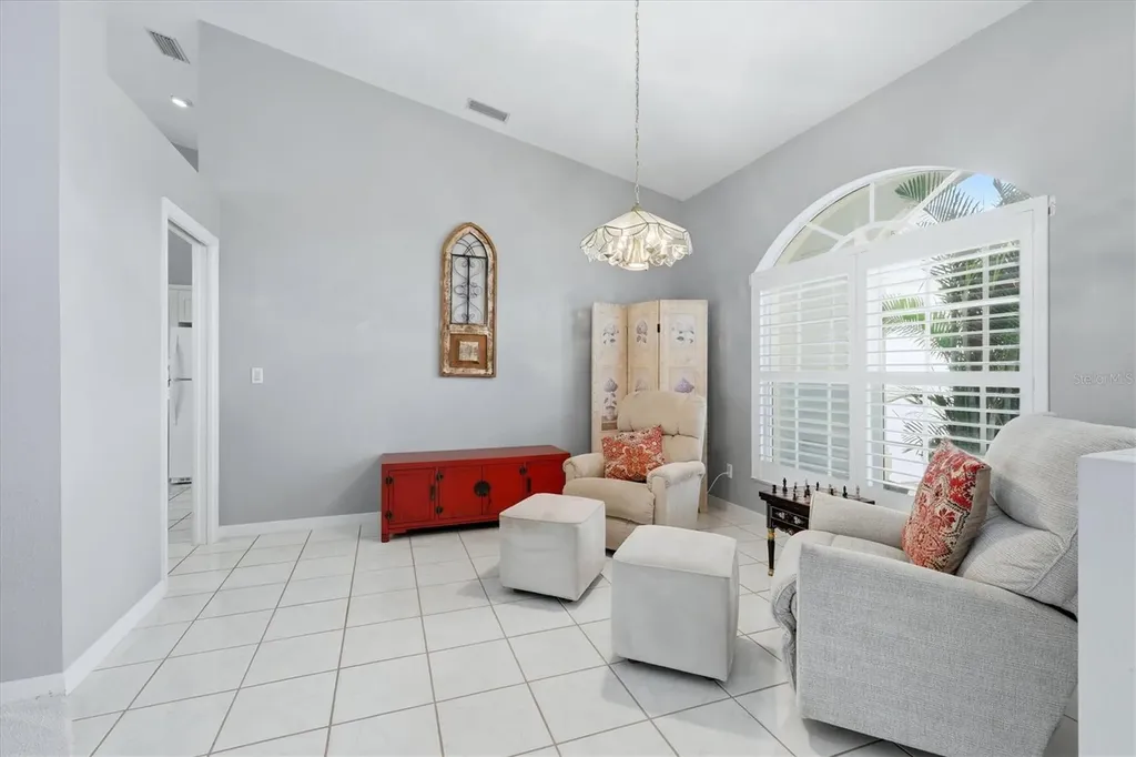 1787 Kilruss Drive Venice FL 34292