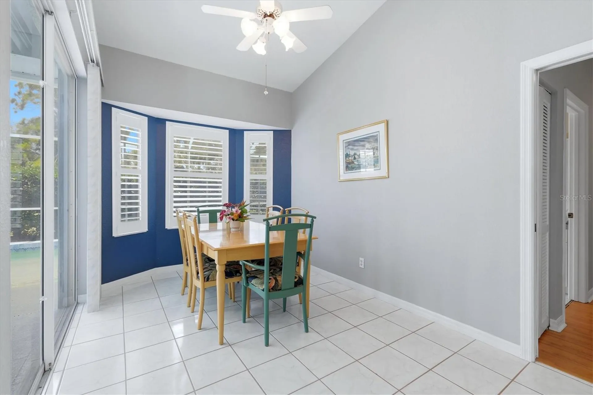 1787 Kilruss Drive Venice FL 34292