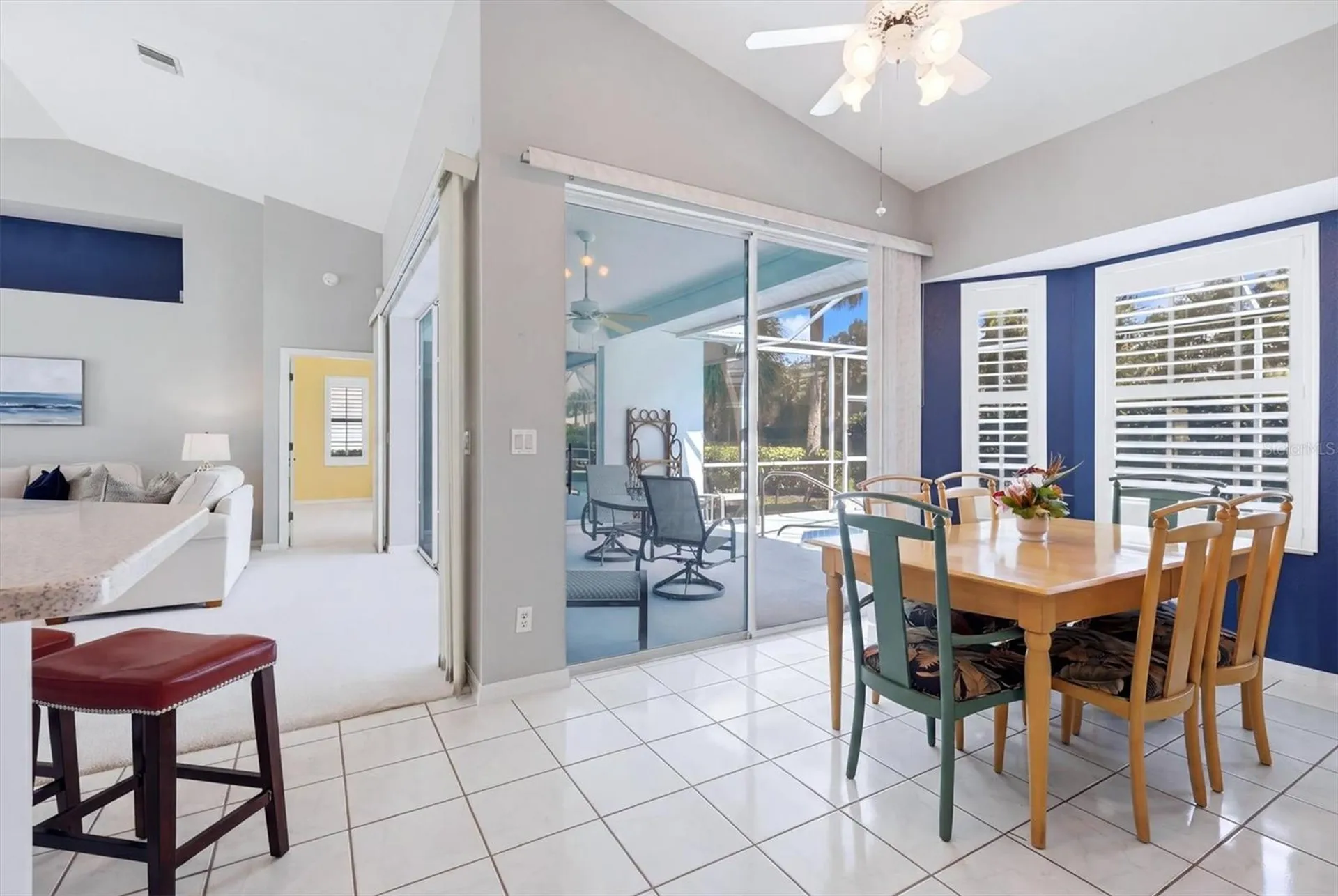 1787 Kilruss Drive Venice FL 34292