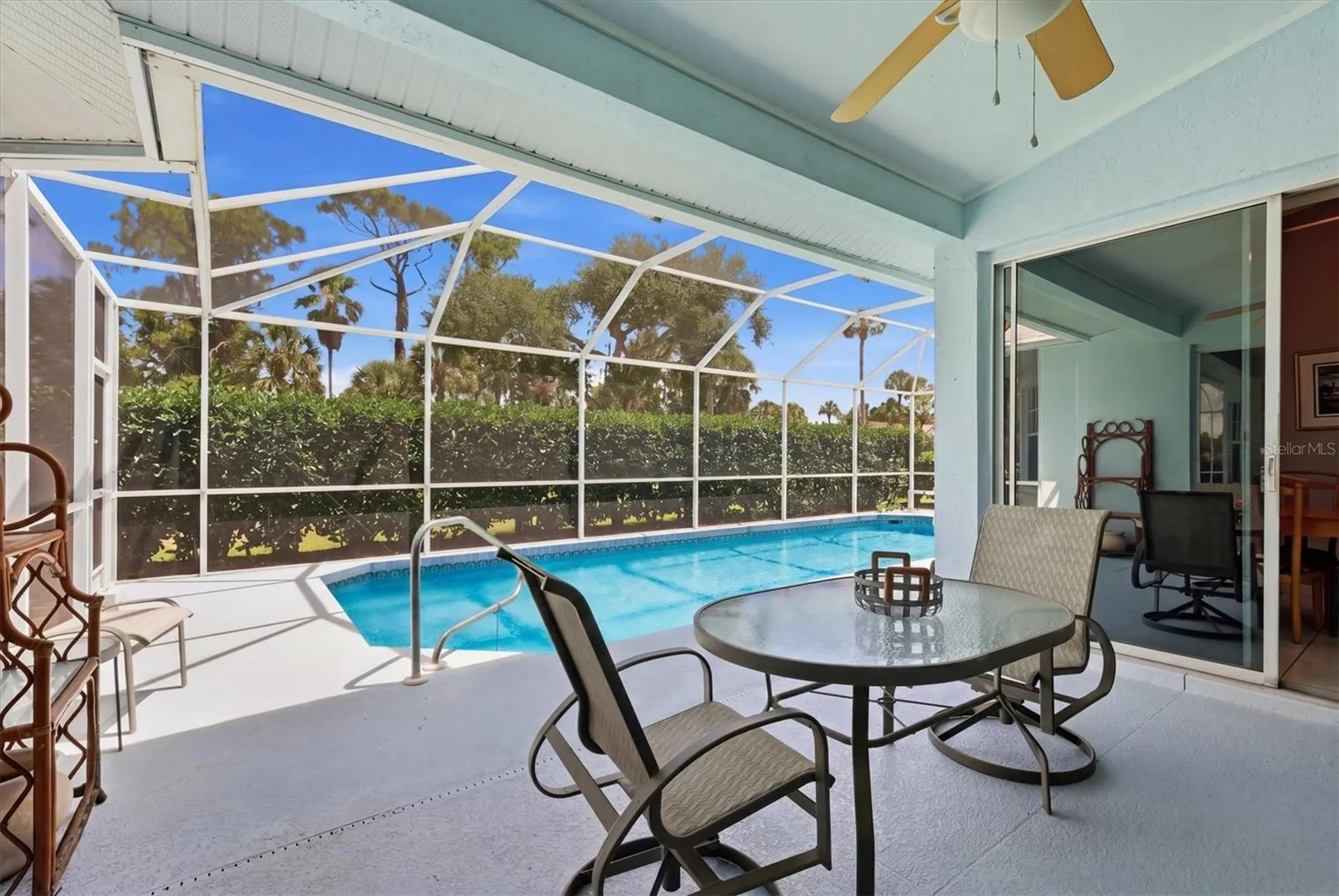1787 Kilruss Drive Venice FL 34292