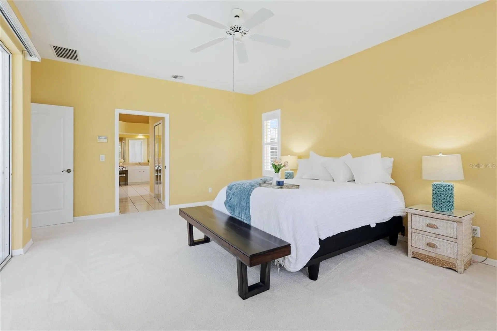 1787 Kilruss Drive Venice FL 34292