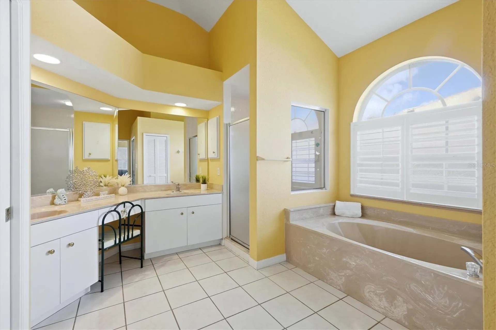 1787 Kilruss Drive Venice FL 34292