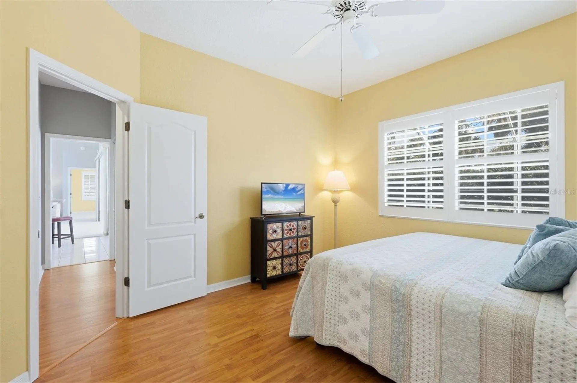 1787 Kilruss Drive Venice FL 34292
