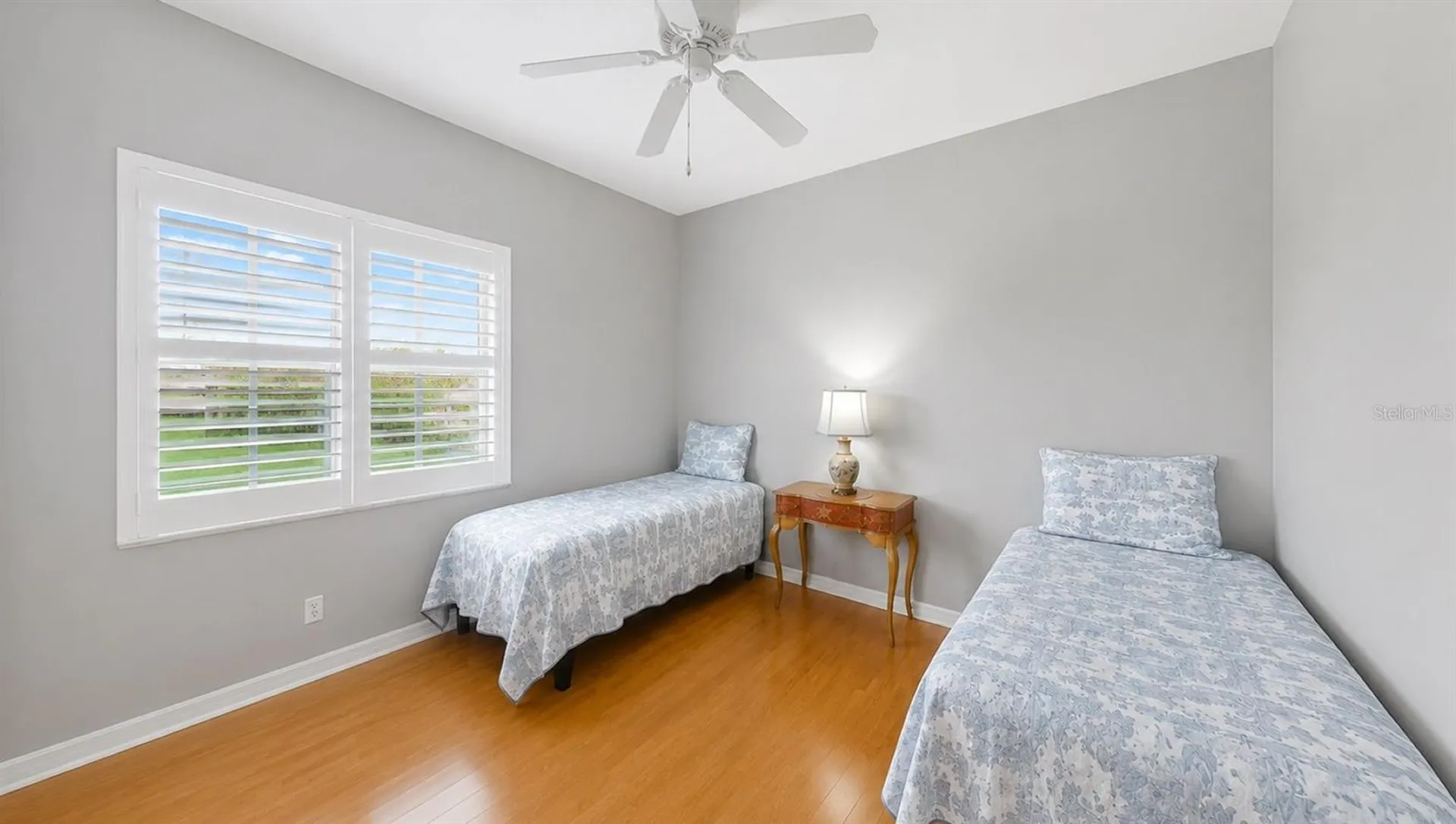 1787 Kilruss Drive Venice FL 34292