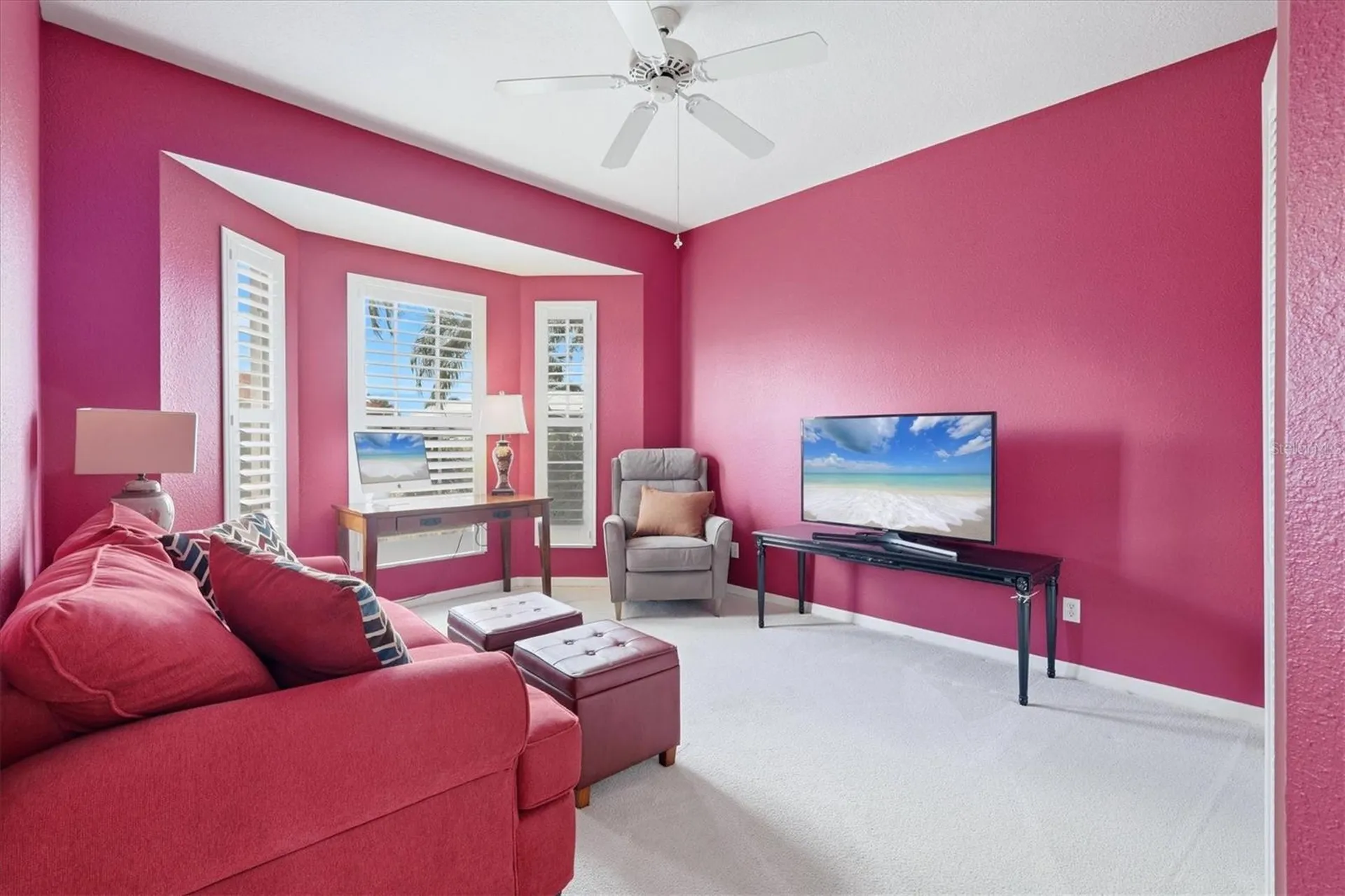 1787 Kilruss Drive Venice FL 34292
