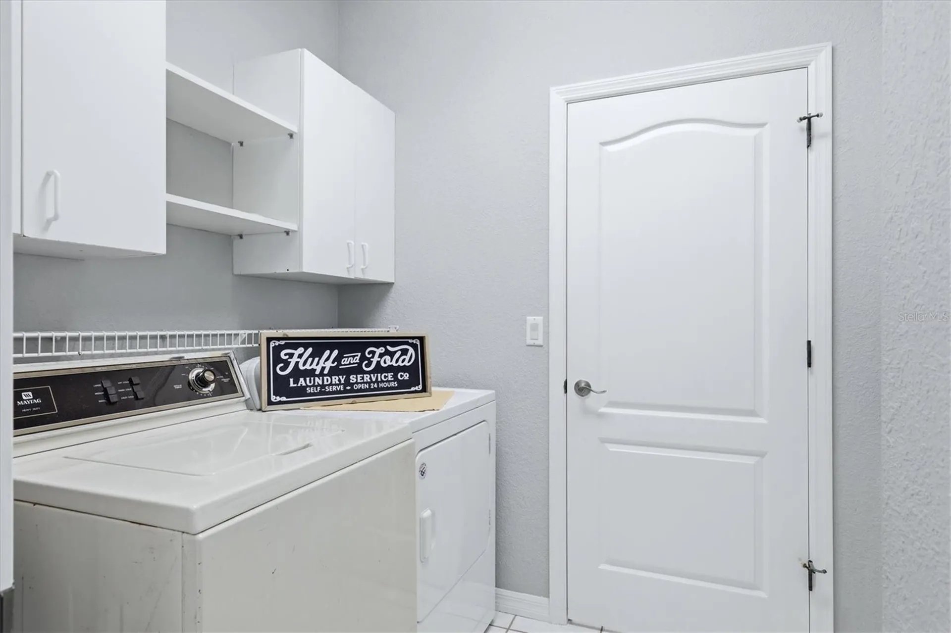 1787 Kilruss Drive Venice FL 34292