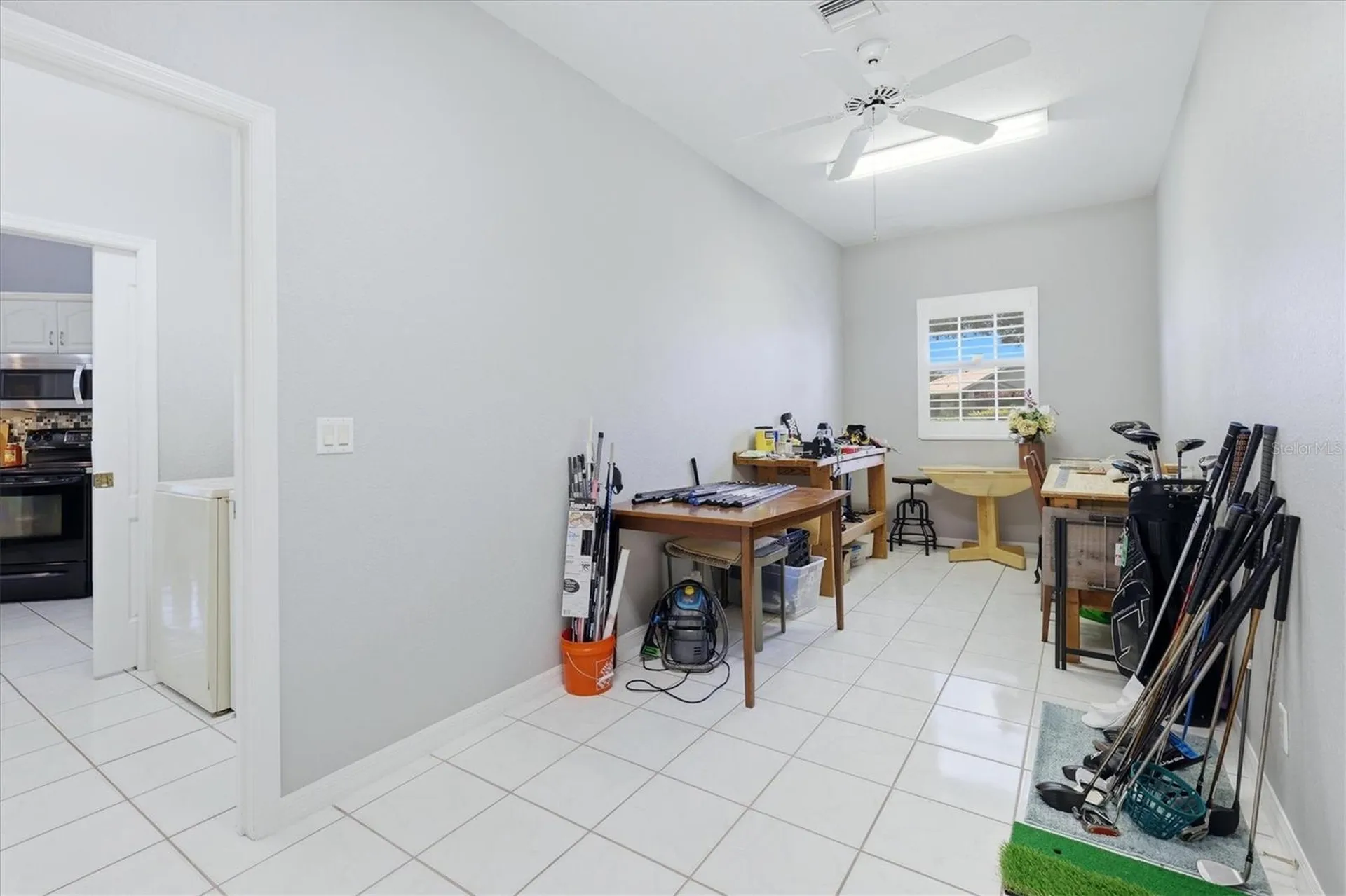 1787 Kilruss Drive Venice FL 34292
