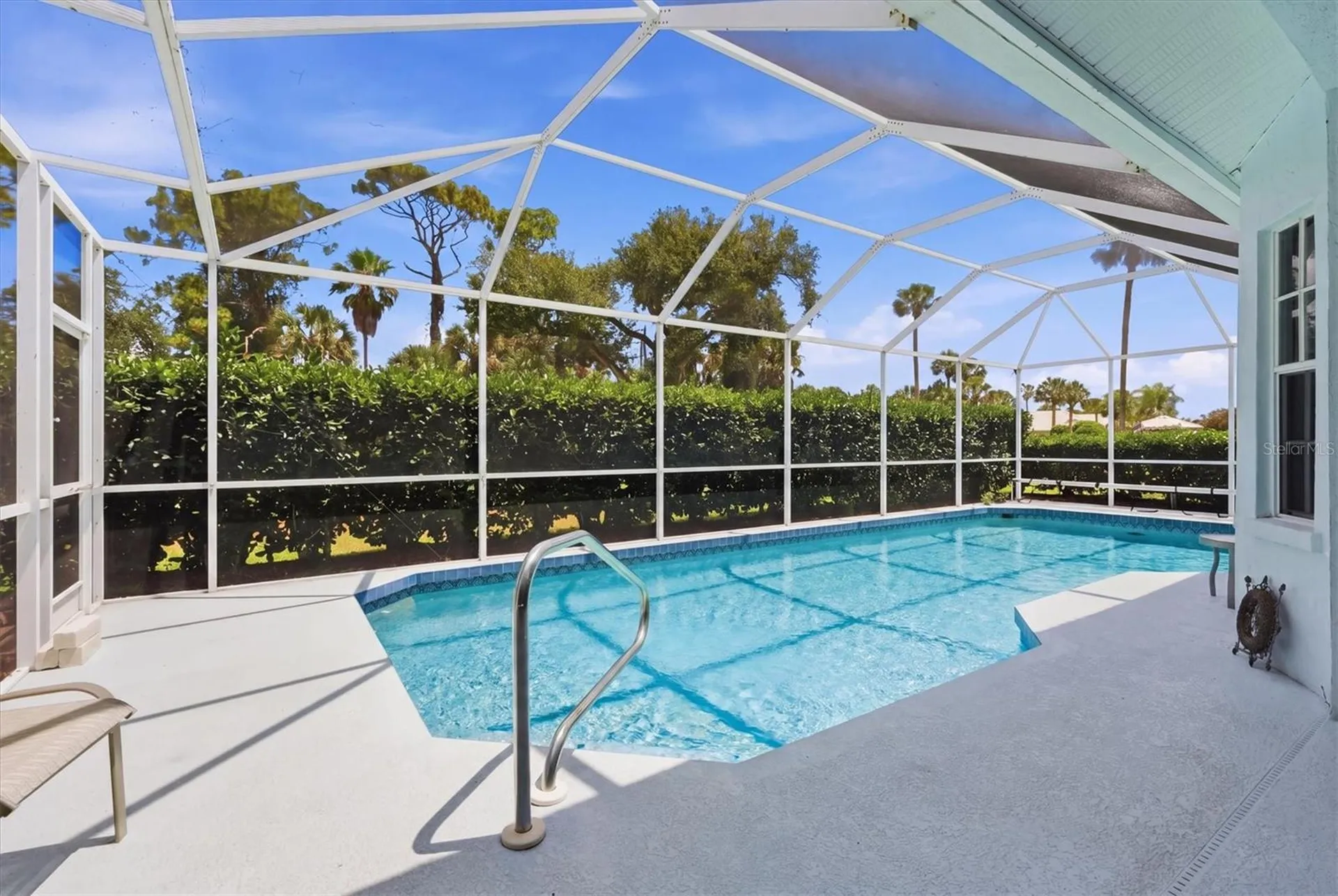 1787 Kilruss Drive Venice FL 34292