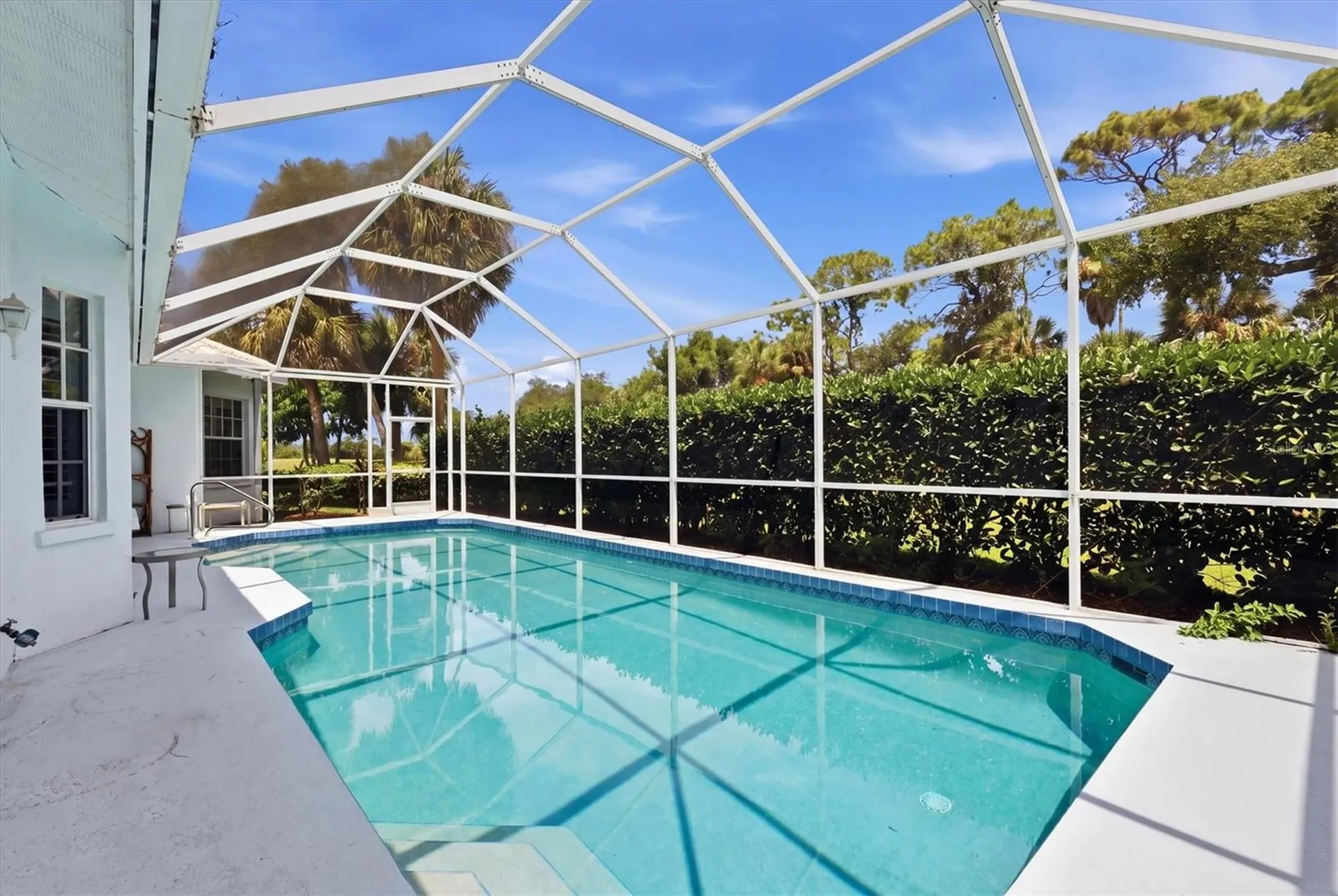 1787 Kilruss Drive Venice FL 34292