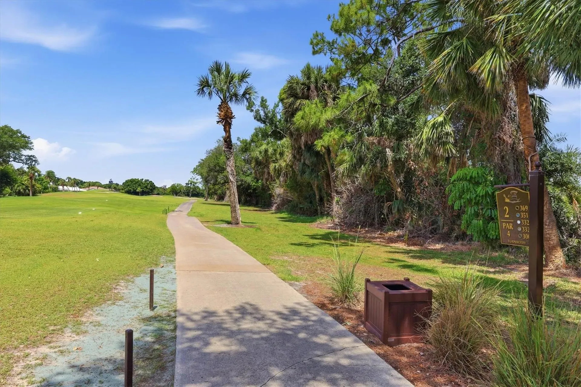 1787 Kilruss Drive Venice FL 34292