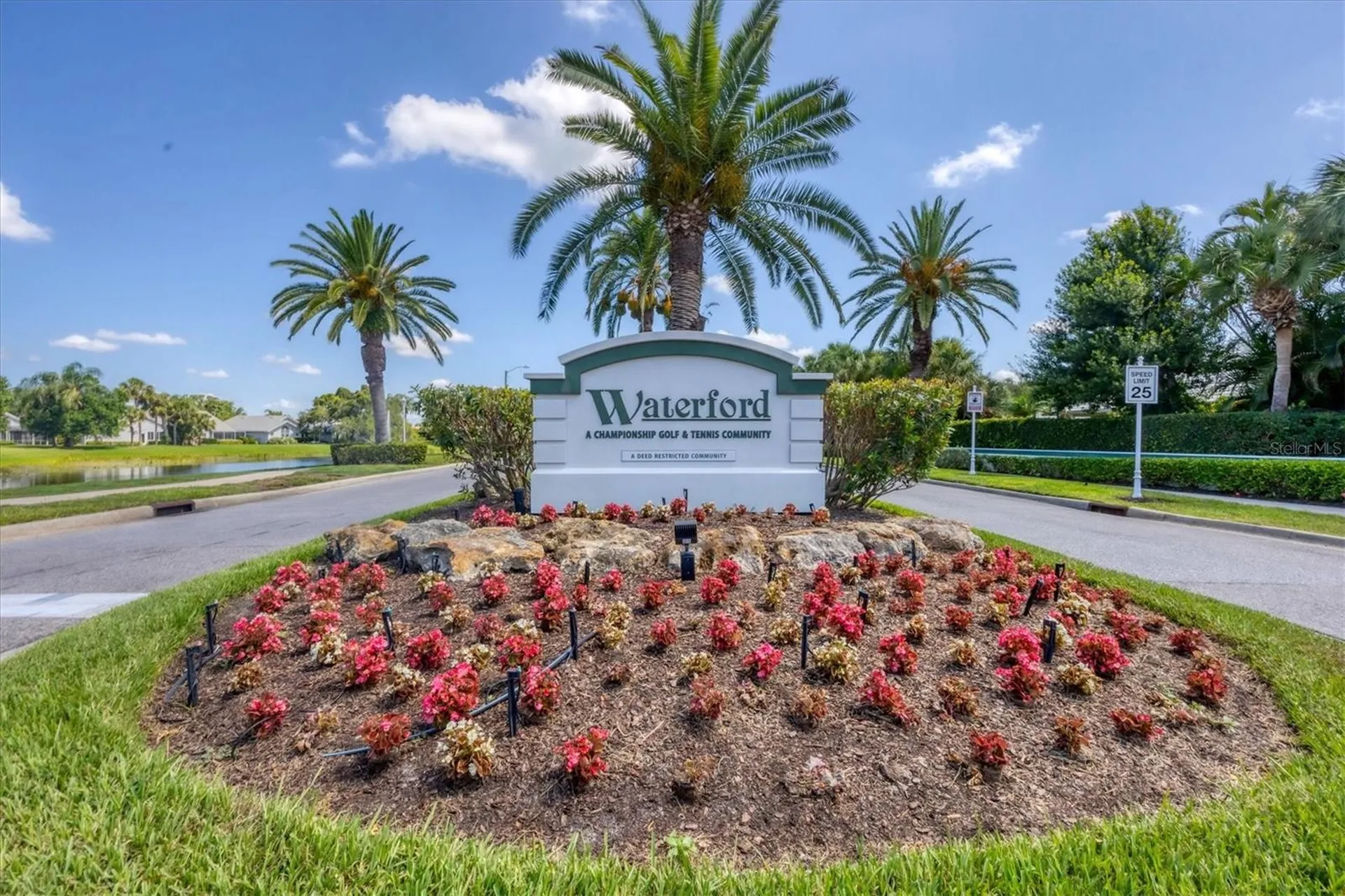 1787 Kilruss Drive Venice FL 34292