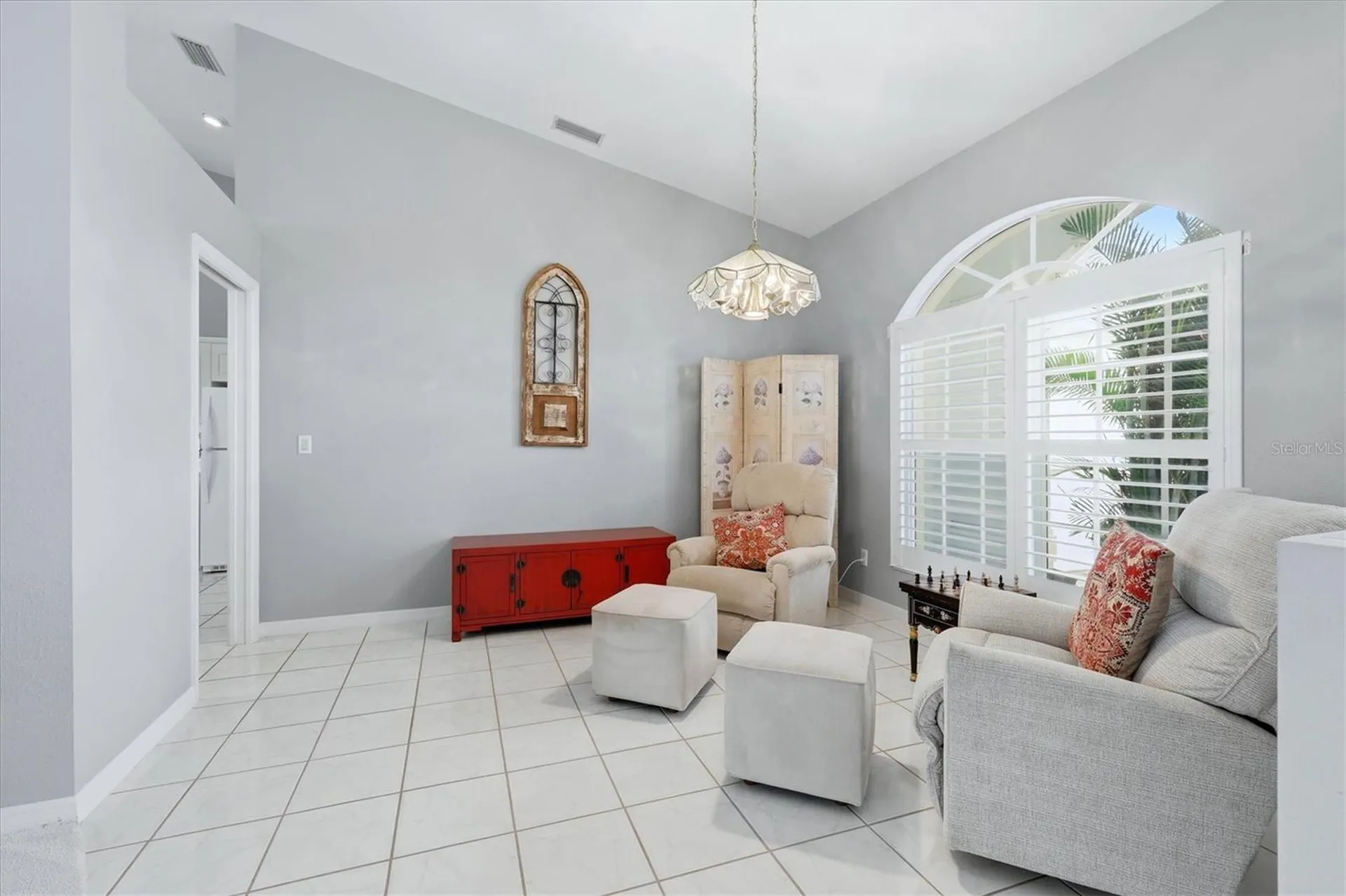 1787 Kilruss Drive Venice FL 34292