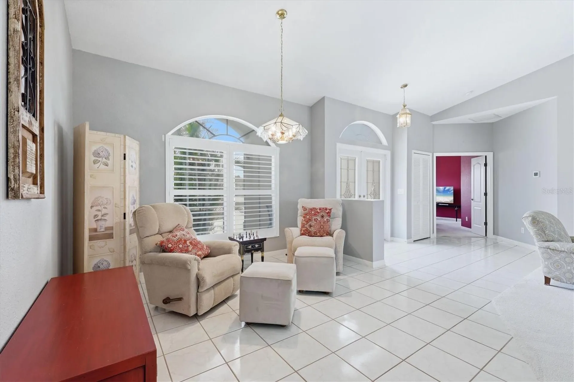 1787 Kilruss Drive Venice FL 34292