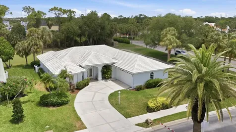 1787 Kilruss Drive Venice FL 34292