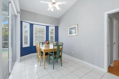1787 Kilruss Drive Venice FL 34292