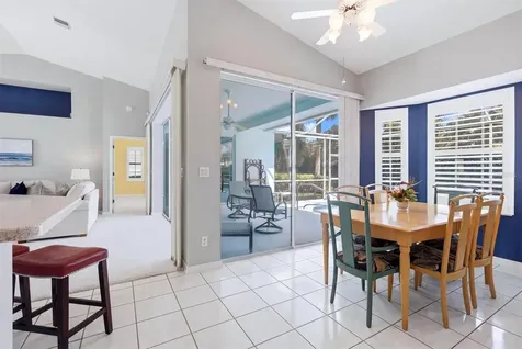 1787 Kilruss Drive Venice FL 34292