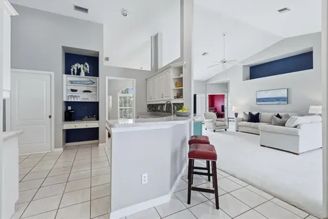 1787 Kilruss Drive Venice FL 34292