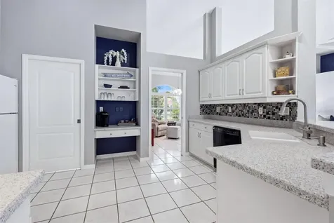 1787 Kilruss Drive Venice FL 34292