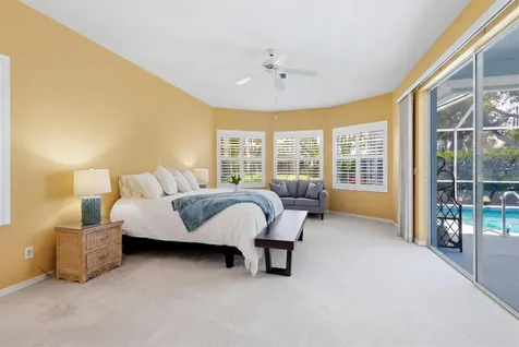 1787 Kilruss Drive Venice FL 34292