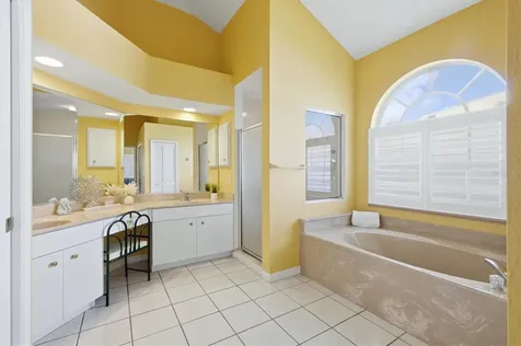 1787 Kilruss Drive Venice FL 34292
