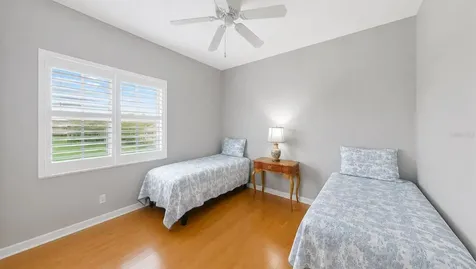 1787 Kilruss Drive Venice FL 34292