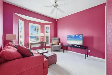 1787 Kilruss Drive Venice FL 34292