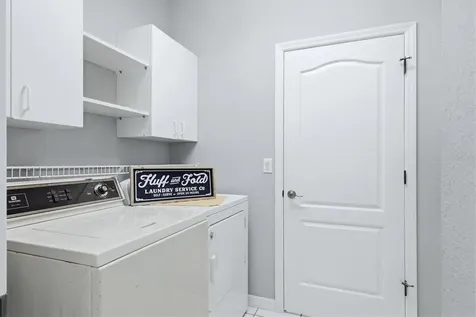 1787 Kilruss Drive Venice FL 34292