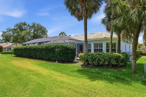 1787 Kilruss Drive Venice FL 34292