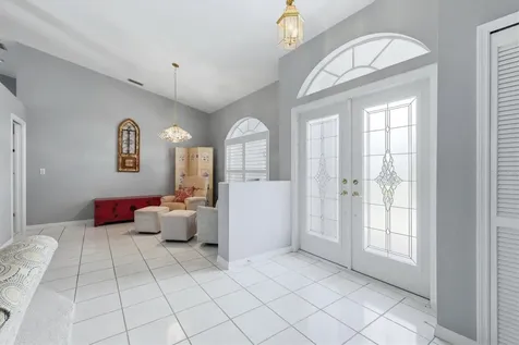 1787 Kilruss Drive Venice FL 34292
