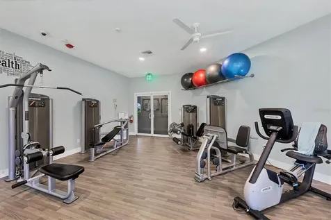1787 Kilruss Drive Venice FL 34292