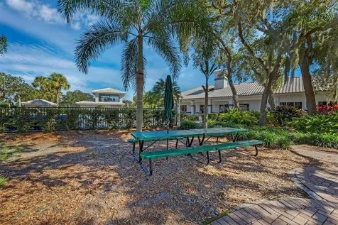 1787 Kilruss Drive Venice FL 34292