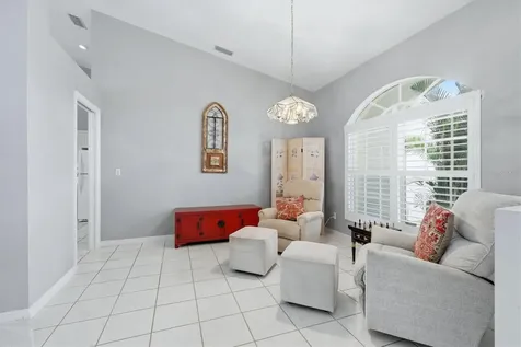 1787 Kilruss Drive Venice FL 34292