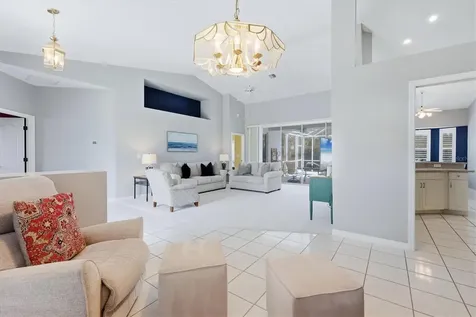 1787 Kilruss Drive Venice FL 34292