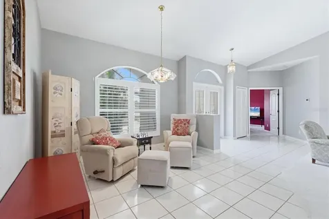 1787 Kilruss Drive Venice FL 34292