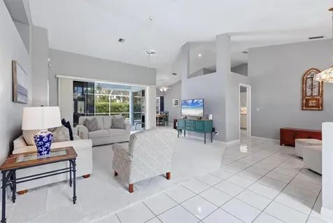 1787 Kilruss Drive Venice FL 34292