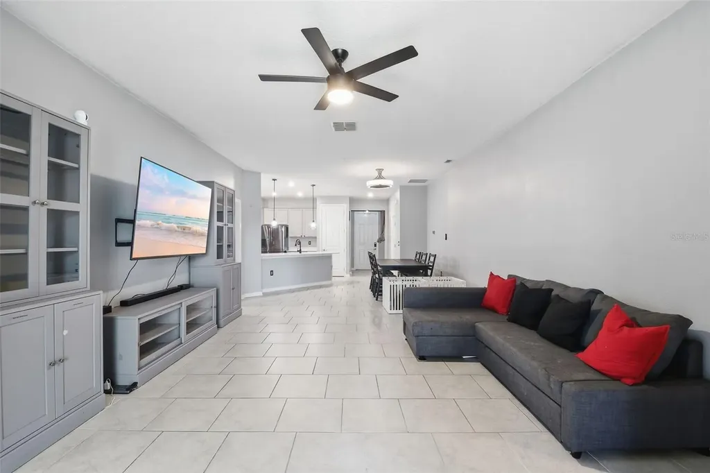 587 Patton Loop Bartow FL 33830